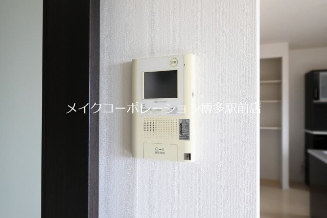エイルマンション清水ロゼア その他5