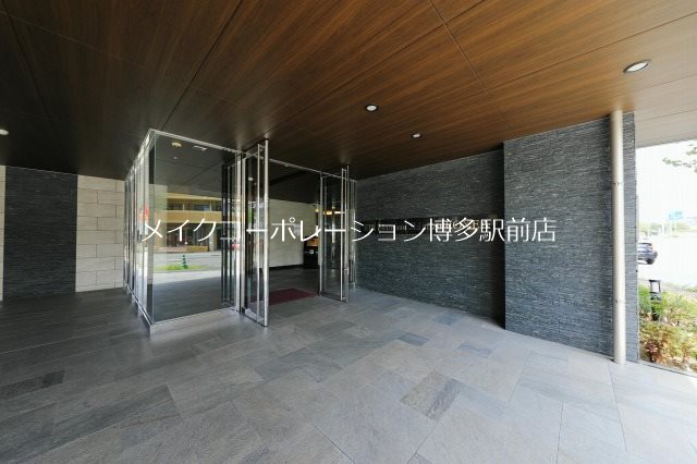 エイルマンション清水ロゼア その他8