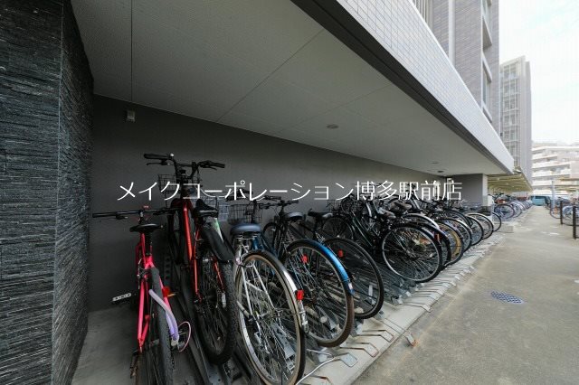 エイルマンション清水ロゼア その他10