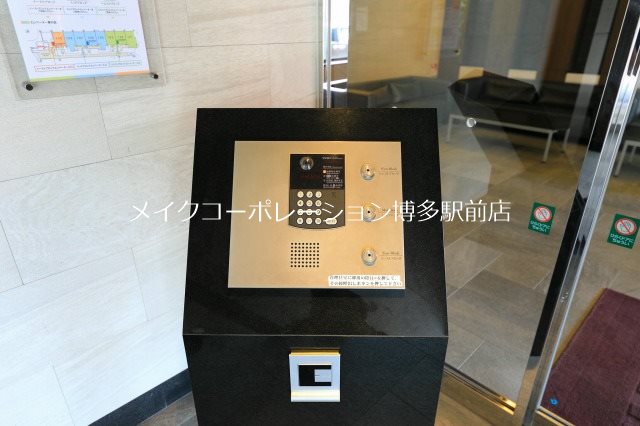 エイルマンション清水ロゼア その他11