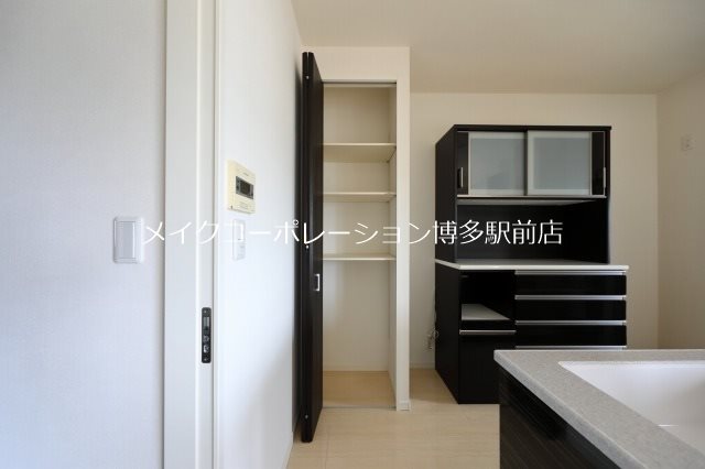 エイルマンション清水ロゼア その他12