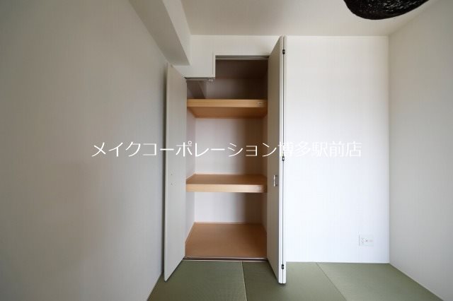 エイルマンション清水ロゼア その他13