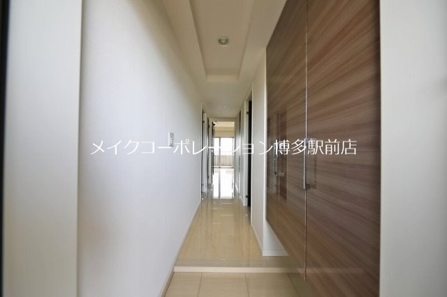 エイルマンション清水ロゼア その他14
