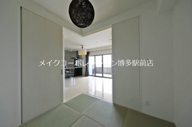 エイルマンション清水ロゼア その他15