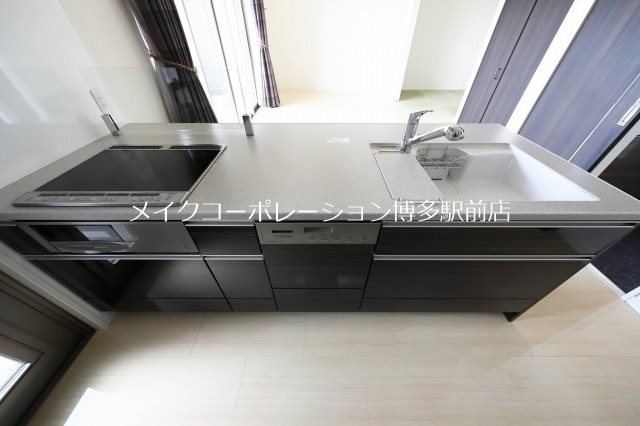 エイルマンション清水ロゼア その他16