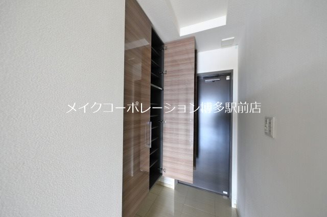 エイルマンション清水ロゼア その他18
