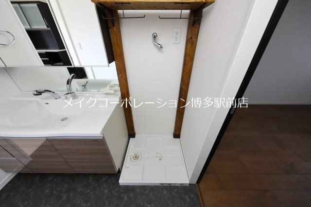 エイルマンション清水ロゼア その他19