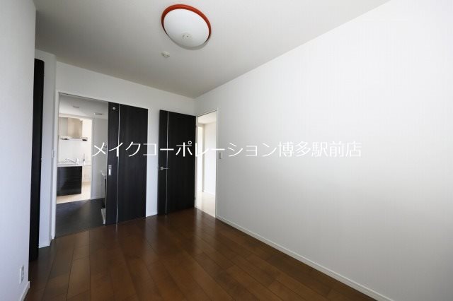 エイルマンション清水ロゼア その他20