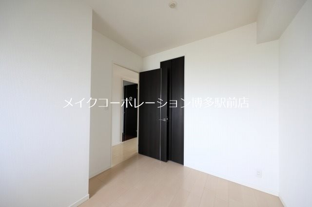 エイルマンション清水ロゼア その他21