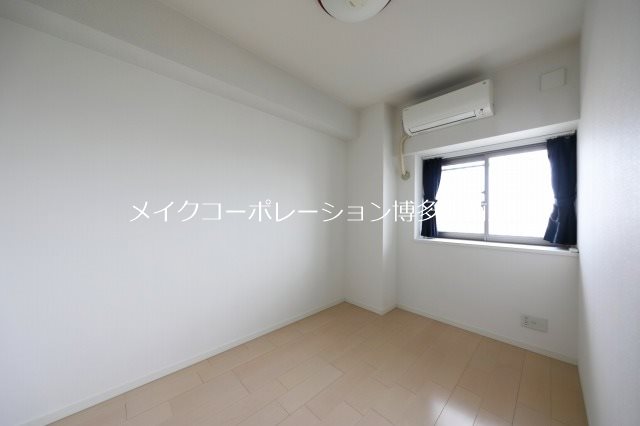 エイルマンション清水ロゼア その他22