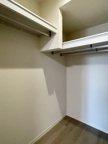 収納 Klang Hibiki その他5