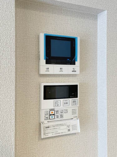 セキュリティ Klang Hibiki その他6