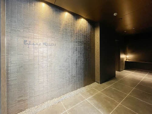 他部屋・スペース Klang Hibiki その他9