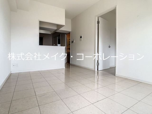 その他 アーバンローズ薬院 その他1