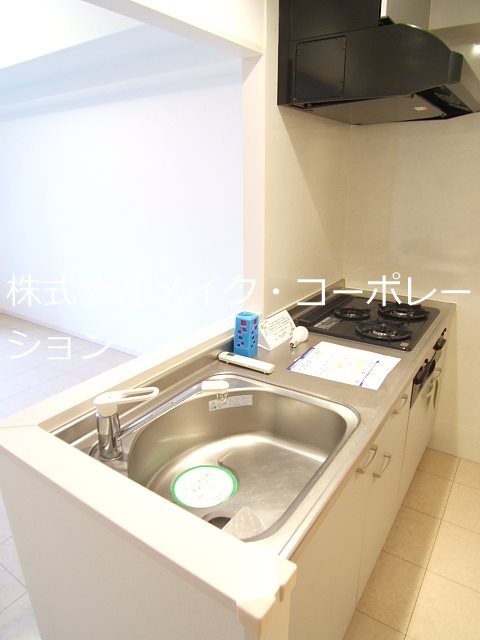 その他 アーバンローズ薬院 その他12