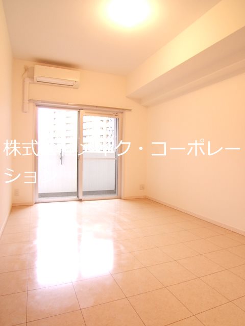 その他 アーバンローズ薬院 その他17