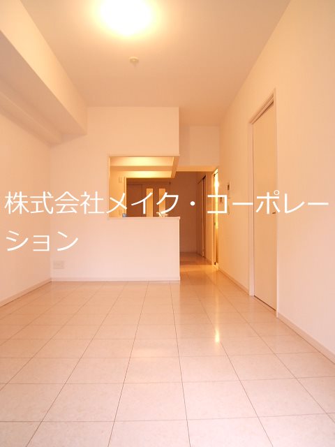 その他 アーバンローズ薬院 その他19