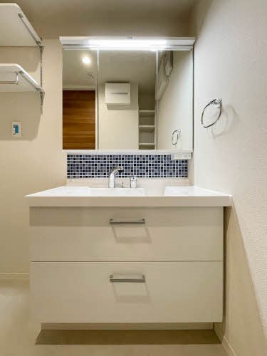 Klang Hibiki その他4