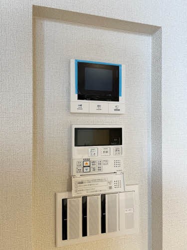Klang Hibiki その他5