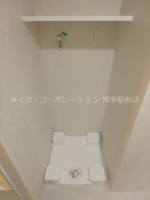 ネストピア博多グランドステージ その他8