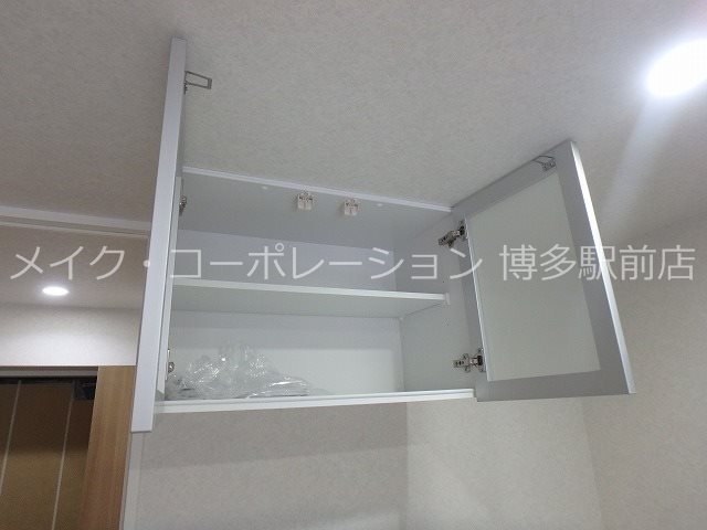 ネストピア博多グランドステージ その他10