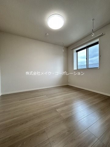 他部屋・スペース Premias K 室見 その他13