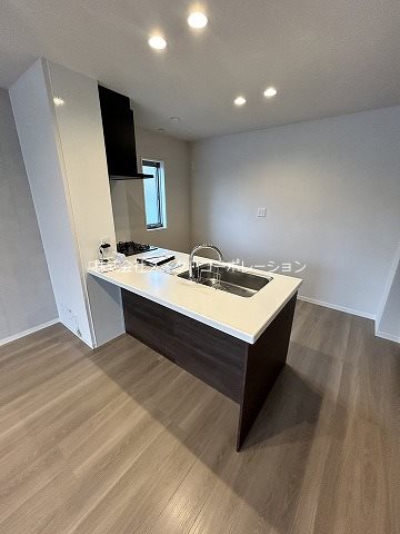 その他 Premias K 室見 その他14