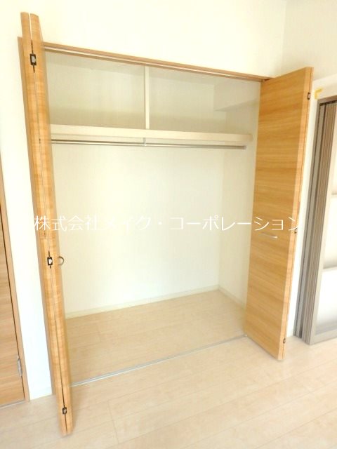 収納 サンライズ百道 その他3