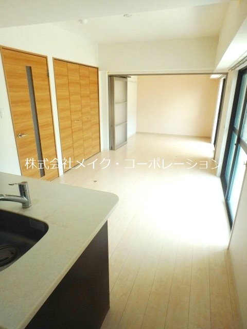 サンライズ百道 その他4