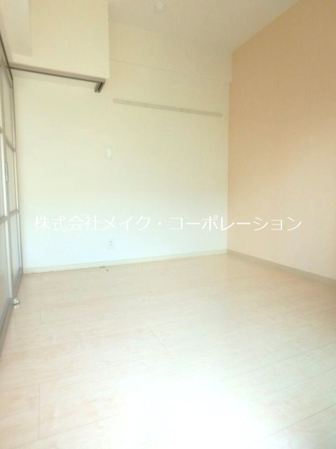 その他 サンライズ百道 その他5