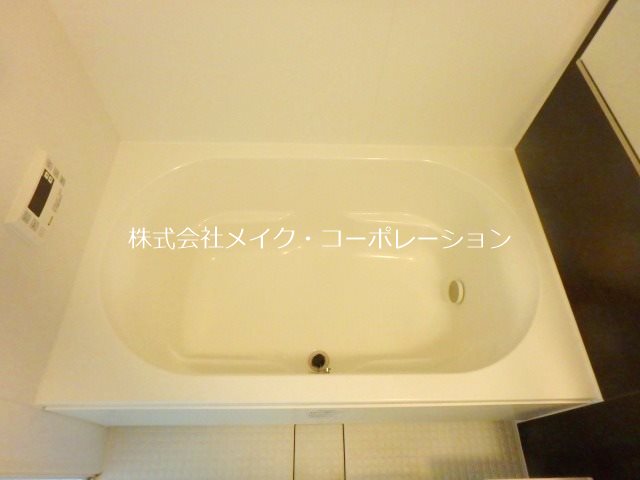 サンライズ百道 その他12