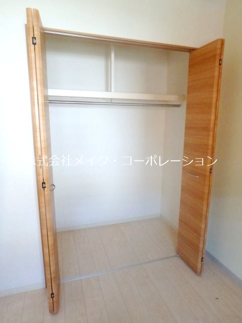 収納 サンライズ百道 その他13