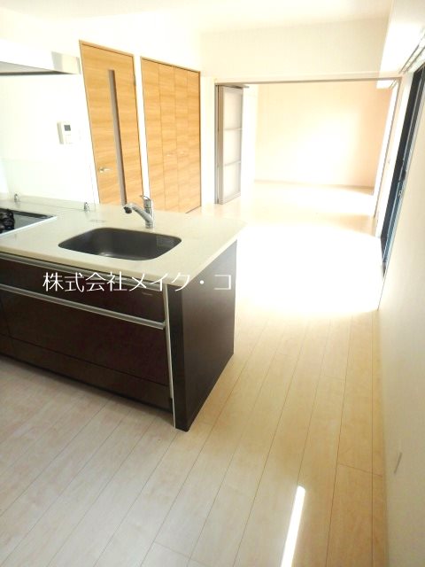 サンライズ百道 その他19