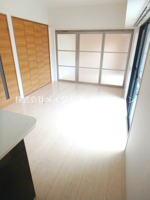 サンライズ百道 その他20