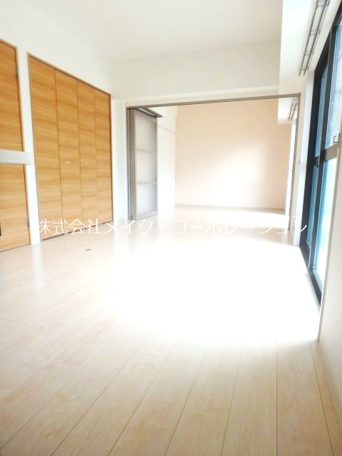 サンライズ百道 その他21