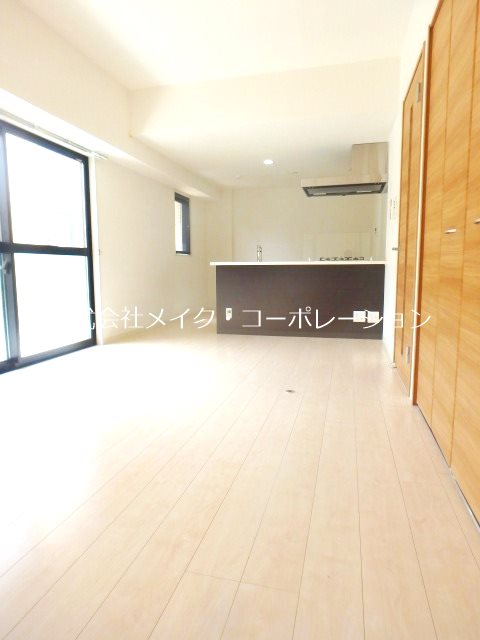 サンライズ百道 その他22