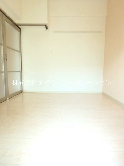 サンライズ百道 その他24