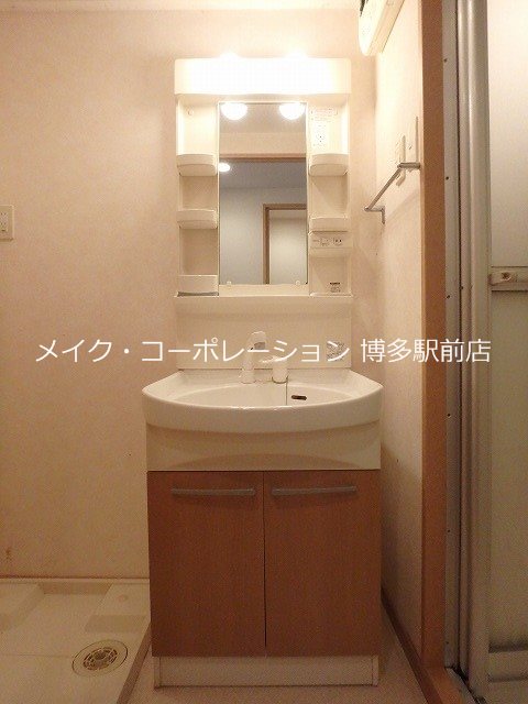 ピュアドームサンミッシェル博多 その他1