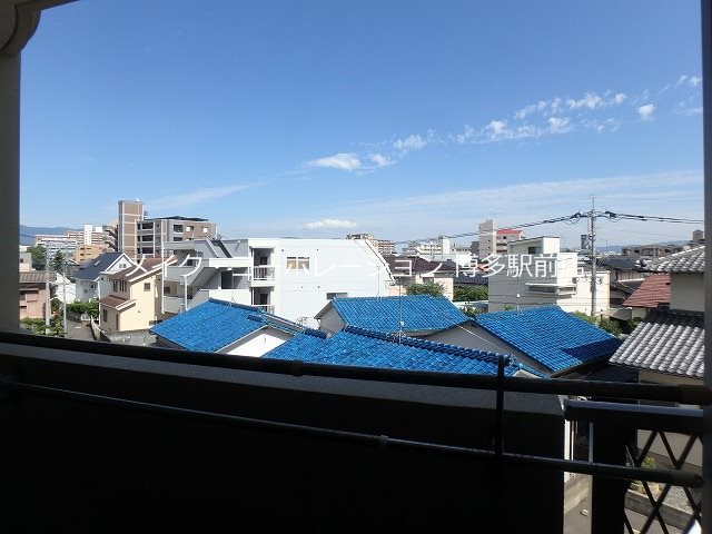 ピュアドームサンミッシェル博多 その他9