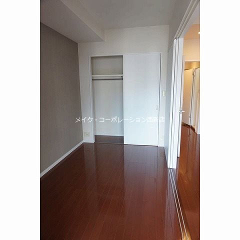 収納 ラクレイス西新 その他4