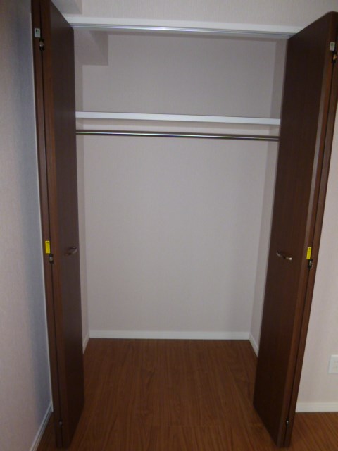 写真は同型タイプ シャルマン愛知 その他4