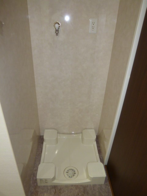 写真は同型タイプ シャルマン愛知 その他7