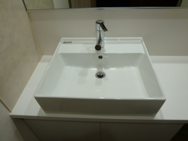 写真は同型タイプ シャルマン愛知 その他8