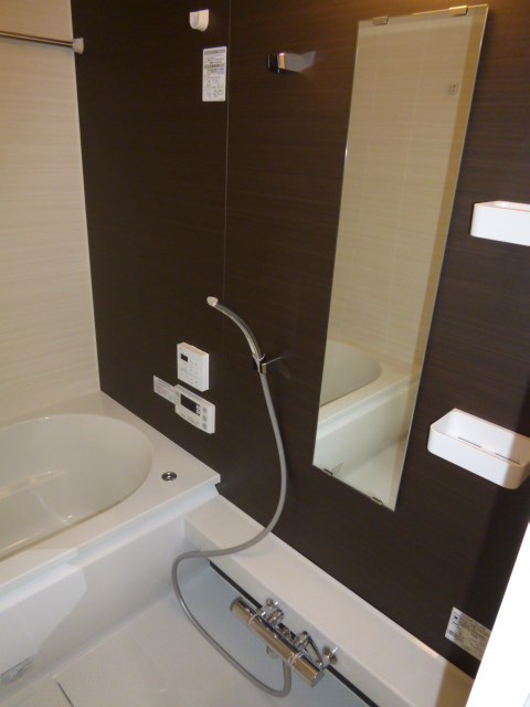 写真は同型タイプ シャルマン愛知 その他9