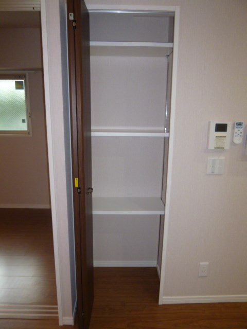 写真は同型タイプ シャルマン愛知 その他10