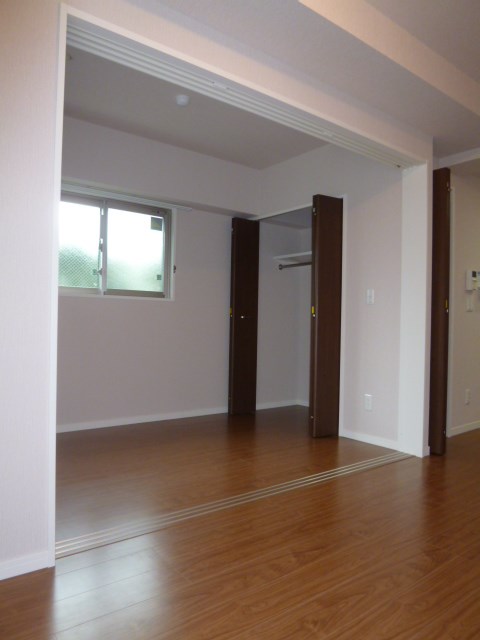 写真は同型タイプ シャルマン愛知 その他11