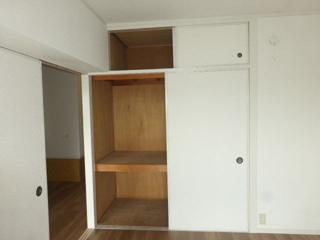 収納 AGビル小田部 その他3