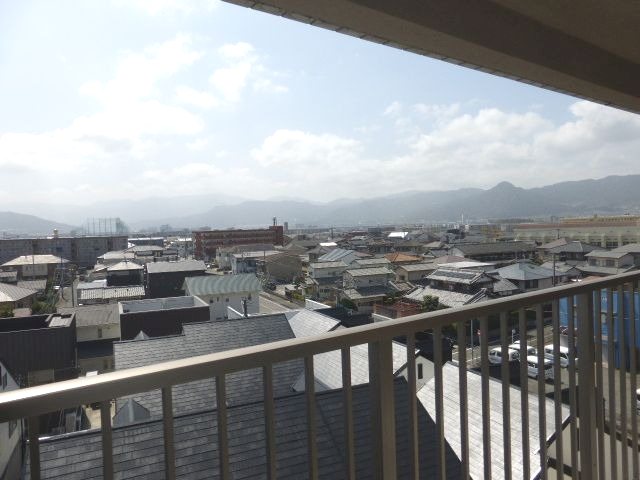 その他 AGビル小田部 その他7
