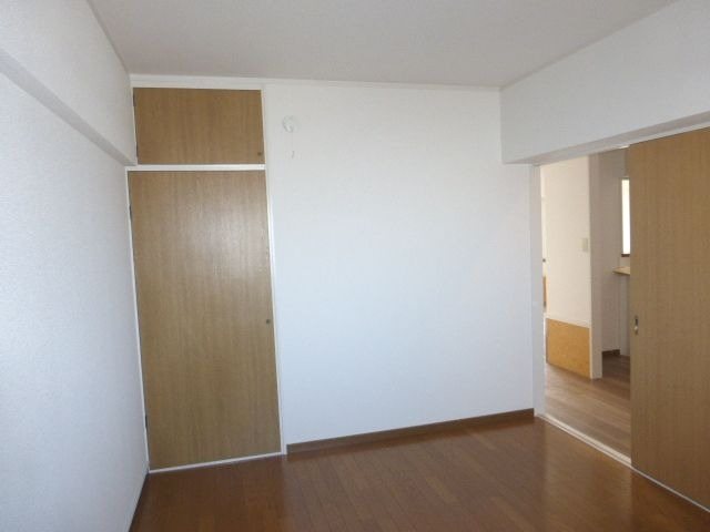 その他 AGビル小田部 その他8