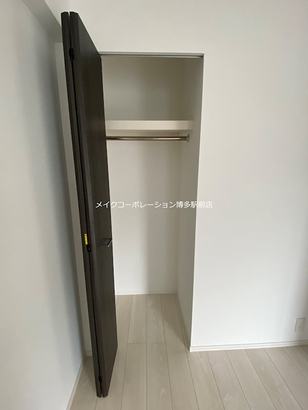 S-RESIDENCE博多駅南afford その他18